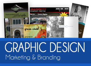 Graphic Design