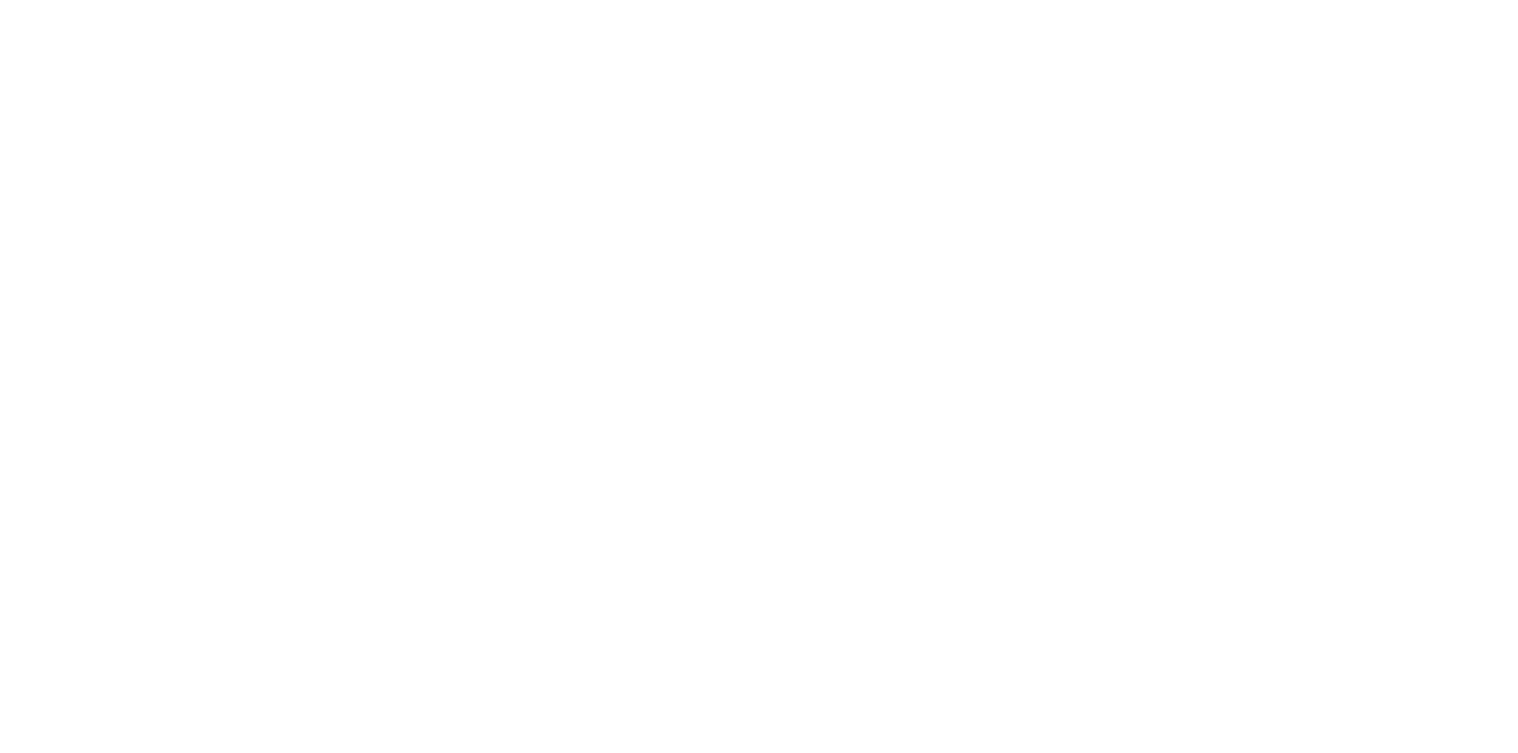 AND Webs, LLC